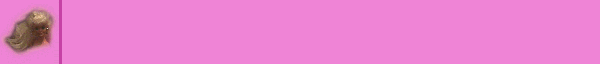 barbie3