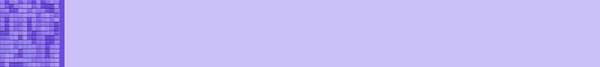 blabord2