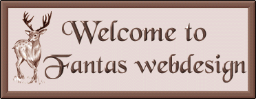Welcome!